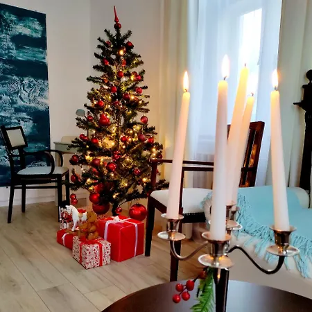 Tornacos Vendeghaz Gasthof Hajdúnánás