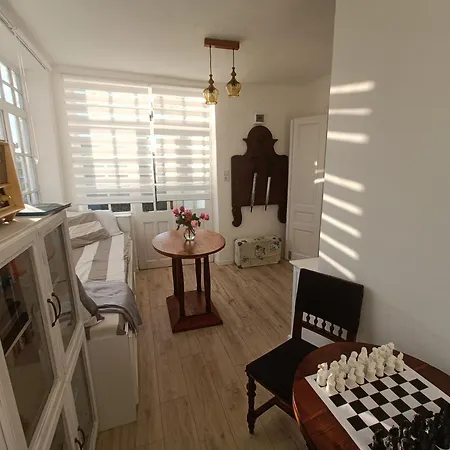 Tornacos Vendeghaz Hajdúnánás