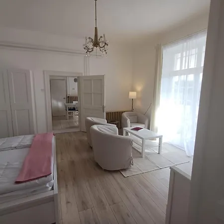 Tornacos Vendeghaz Gasthof Hajdúnánás