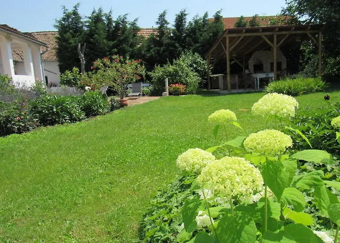 Tornacos Vendeghaz Hajdúnánás