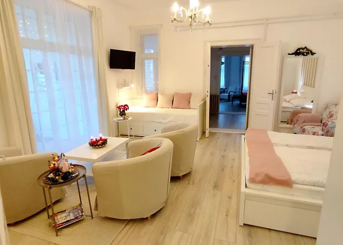 Tornacos Vendeghaz Гостевой дом 4*