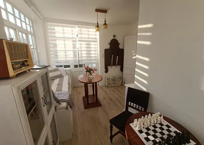 Tornacos Vendeghaz Hajdúnánás