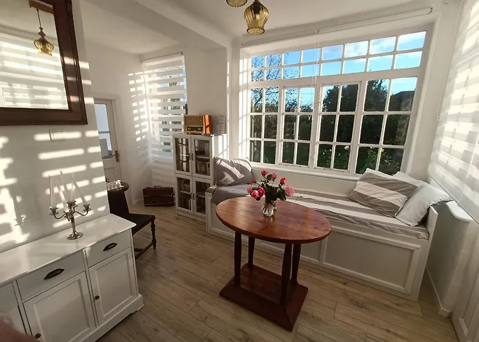 Tornacos Vendeghaz 4* Hajdúnánás