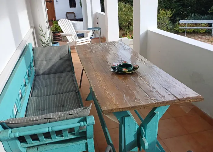 Gæstehus Tornacos Vendeghaz Hajdúnánás